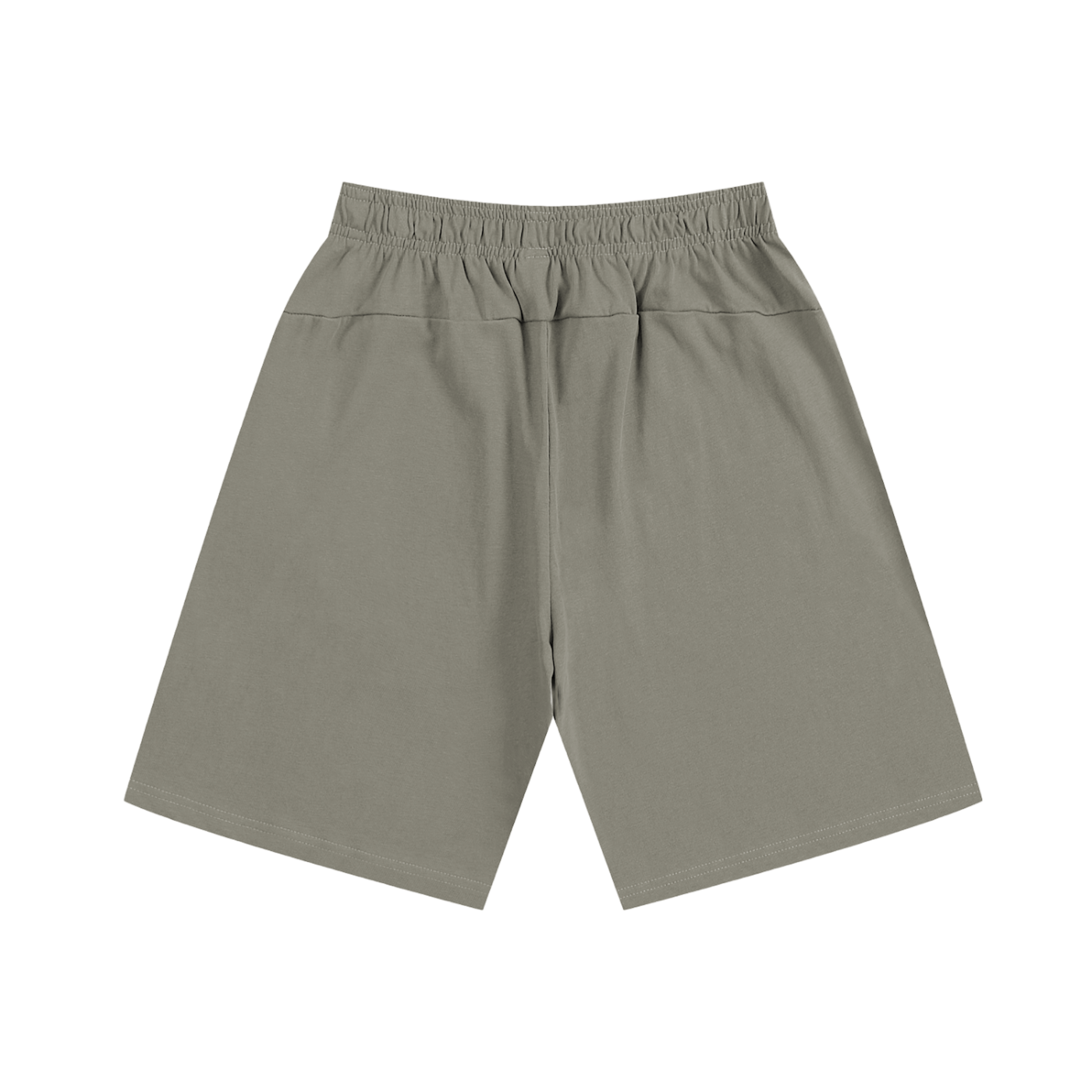 Essential SN Shorts