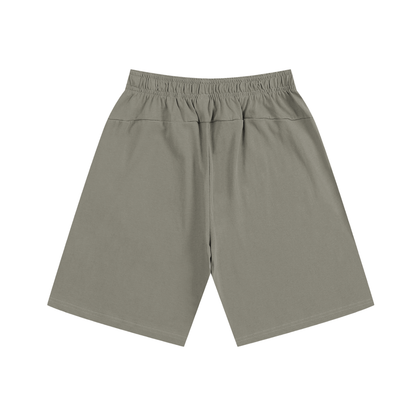 Essential SN Shorts