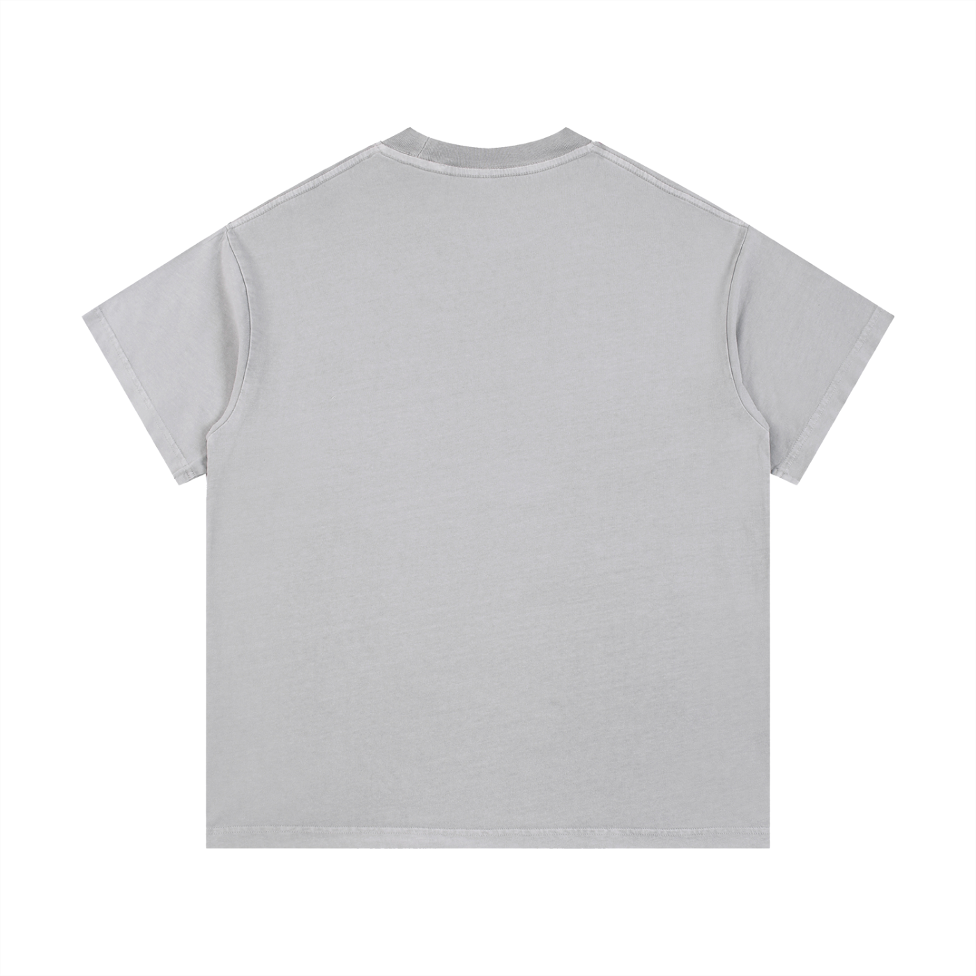 Crybaby Chronicles Tee