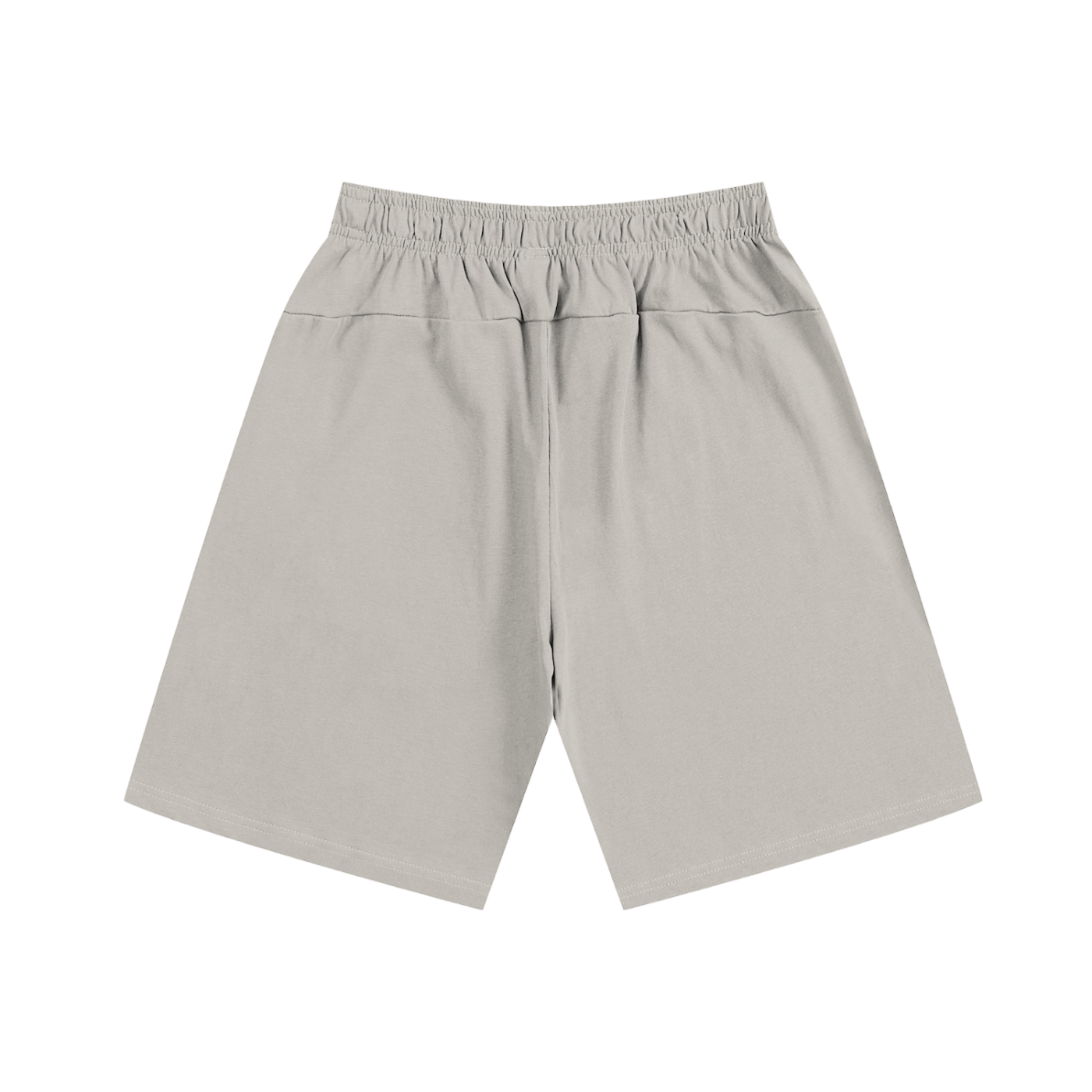 Scarlet Tier Shorts