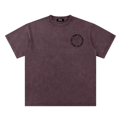 Forever Boundless Tee v2