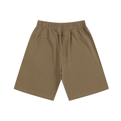 Essential SN Shorts