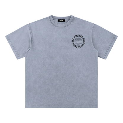 Forever Boundless Tee v2