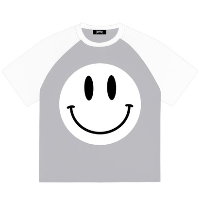 Smiley Tee