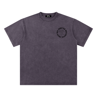 Forever Boundless Tee v2