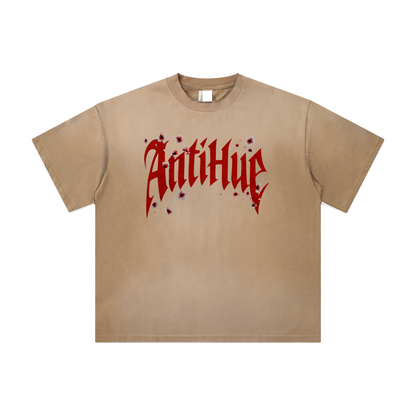 Next Level Next Devil Tee v1