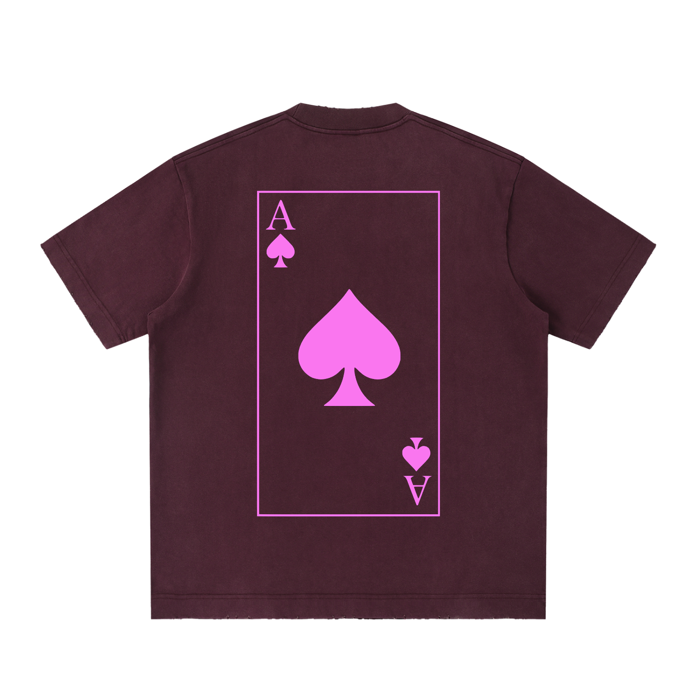 The Ace
