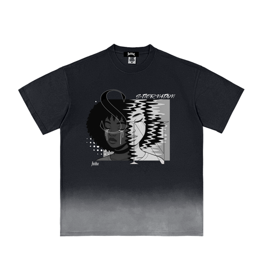 SN Every Shade Tee v2
