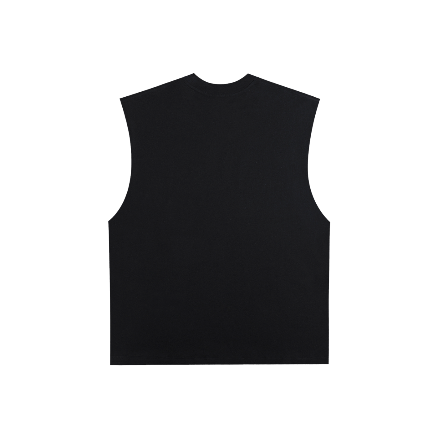 Isaiah 54:17 Tank Top