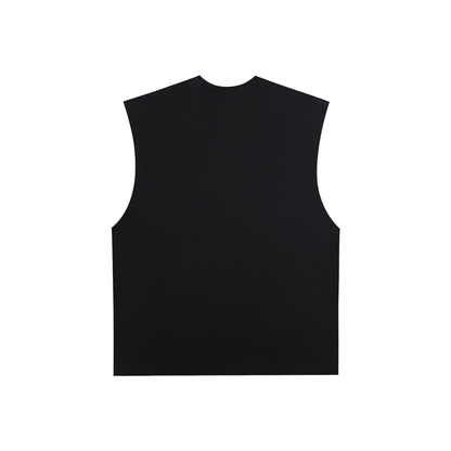 Isaiah 54:17 Tank Top