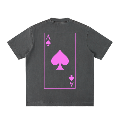 The Ace