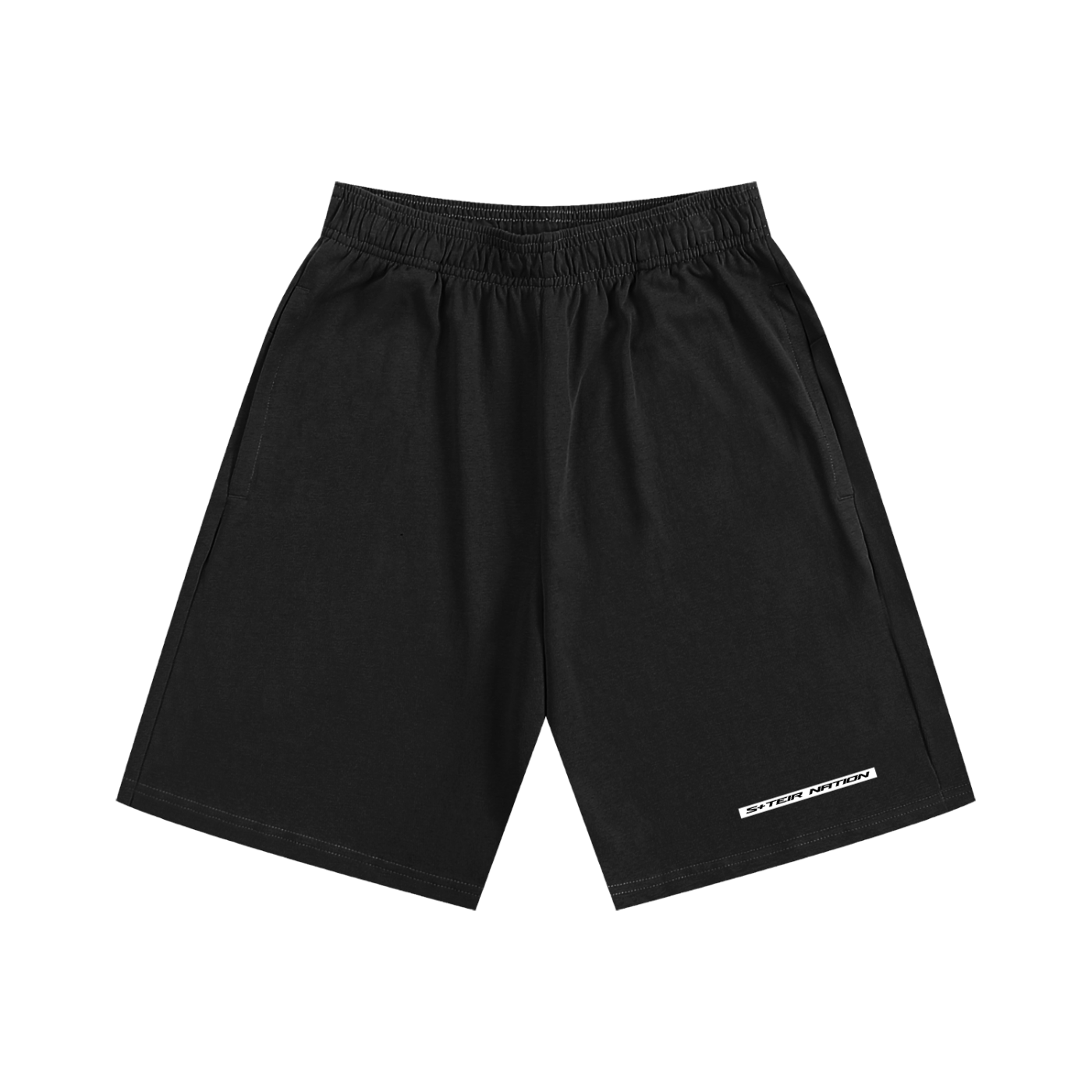 Essential SN Shorts