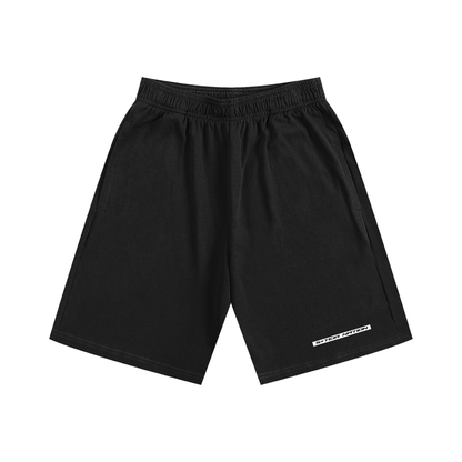 Essential SN Shorts