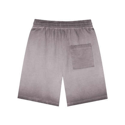 Forever Boundless Shorts v2