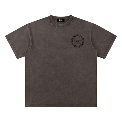 Forever Boundless Tee v2