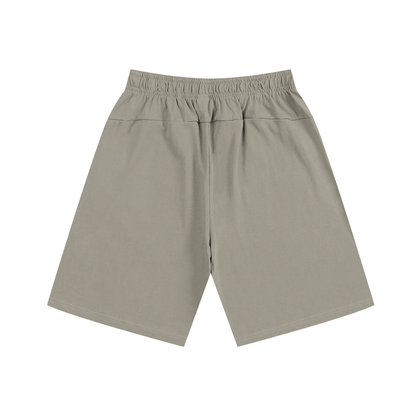 Essential SN Shorts