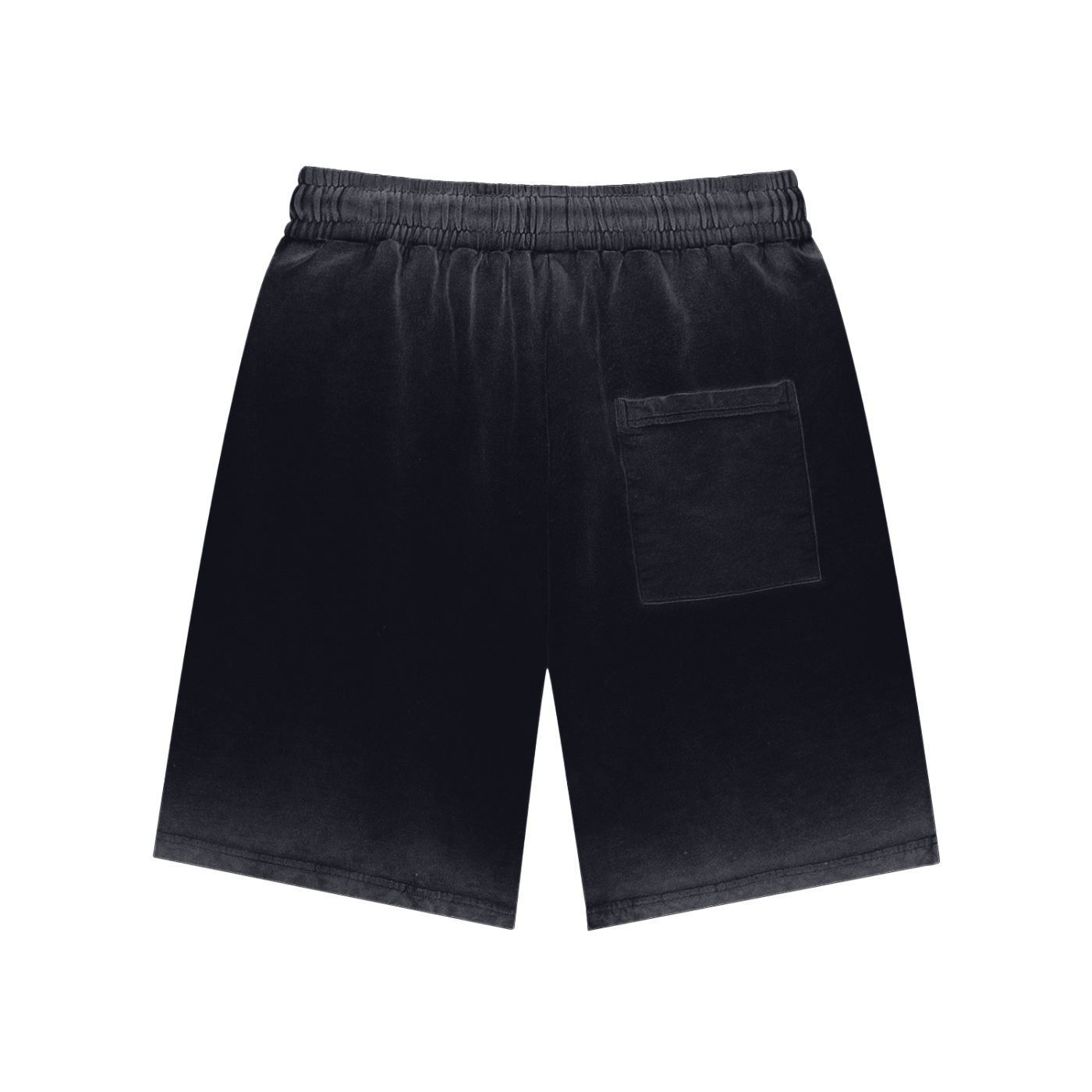 Forever Boundless Shorts v1