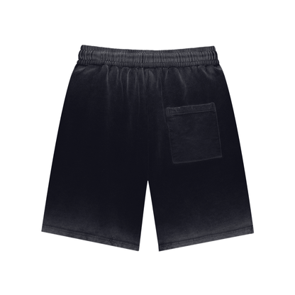 Forever Boundless Shorts v1