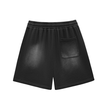 Perseverance Since 1935 Shorts
