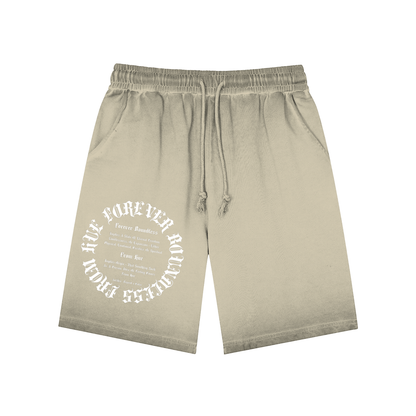 Forever Boundless Shorts v1