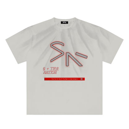 Channel SN v1