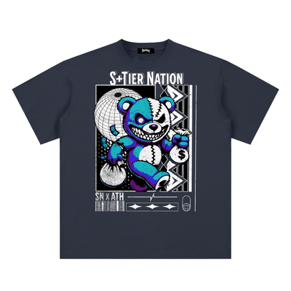 SN Bear