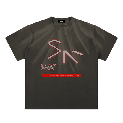 Channel SN v1