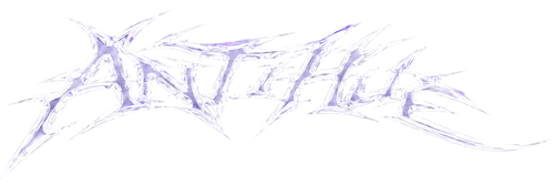 antihue
