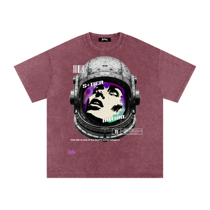 S+Tier In Space
