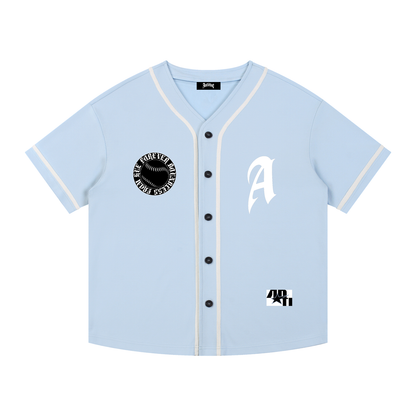 Anti A Jersey v1