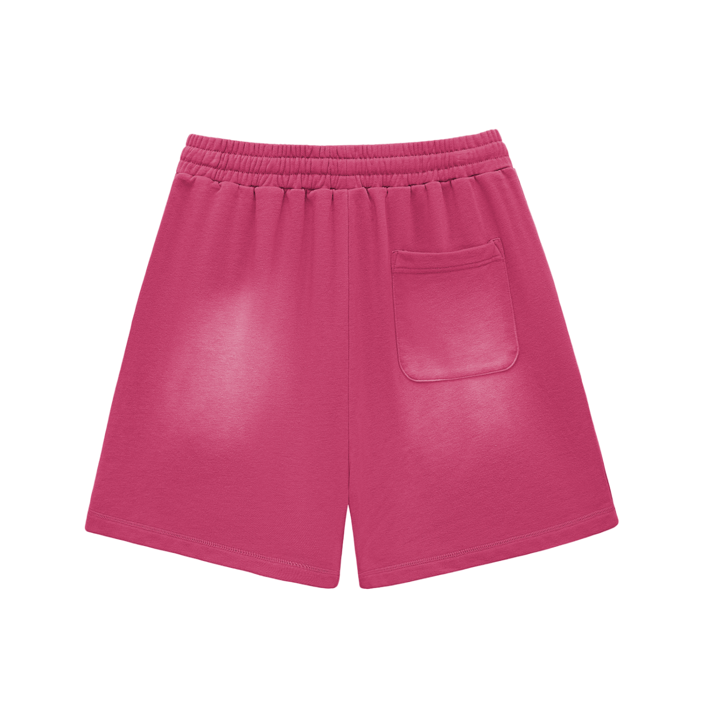 Perseverance Since 1935 Shorts