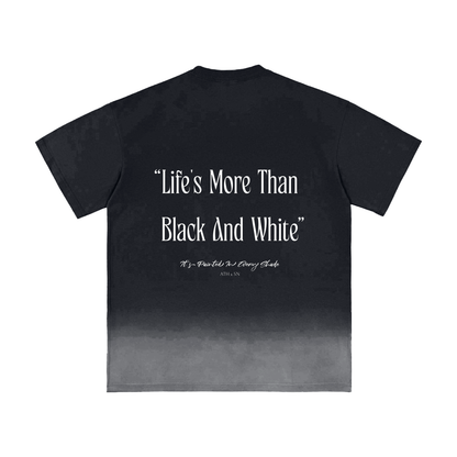 SN Every Shade T-Shirt v2