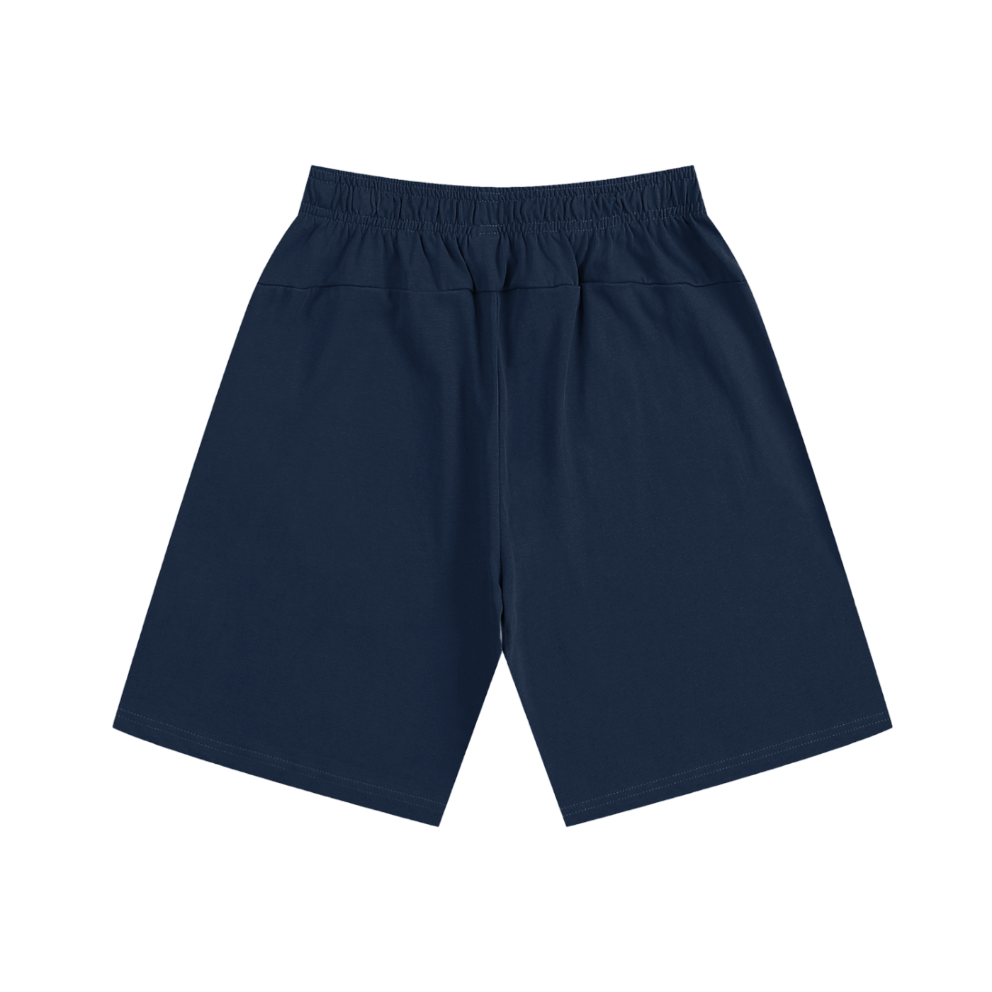 Essential SN Shorts