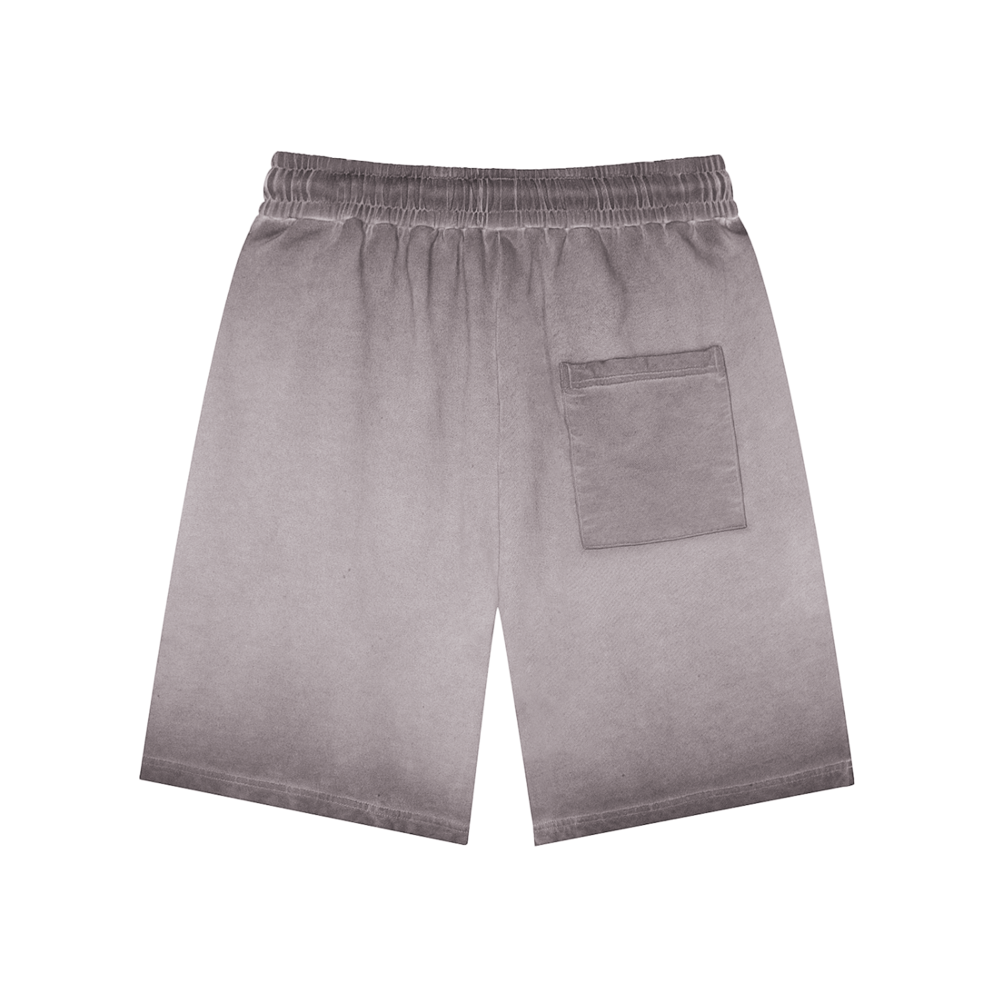 Forever Boundless Shorts v1