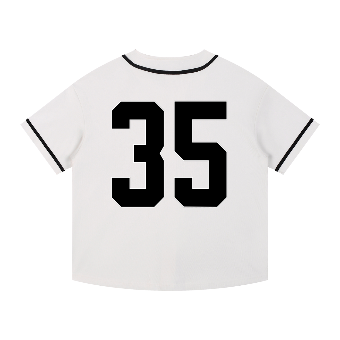 Anti A Jersey v2