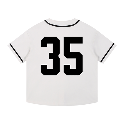 Anti A Jersey v2