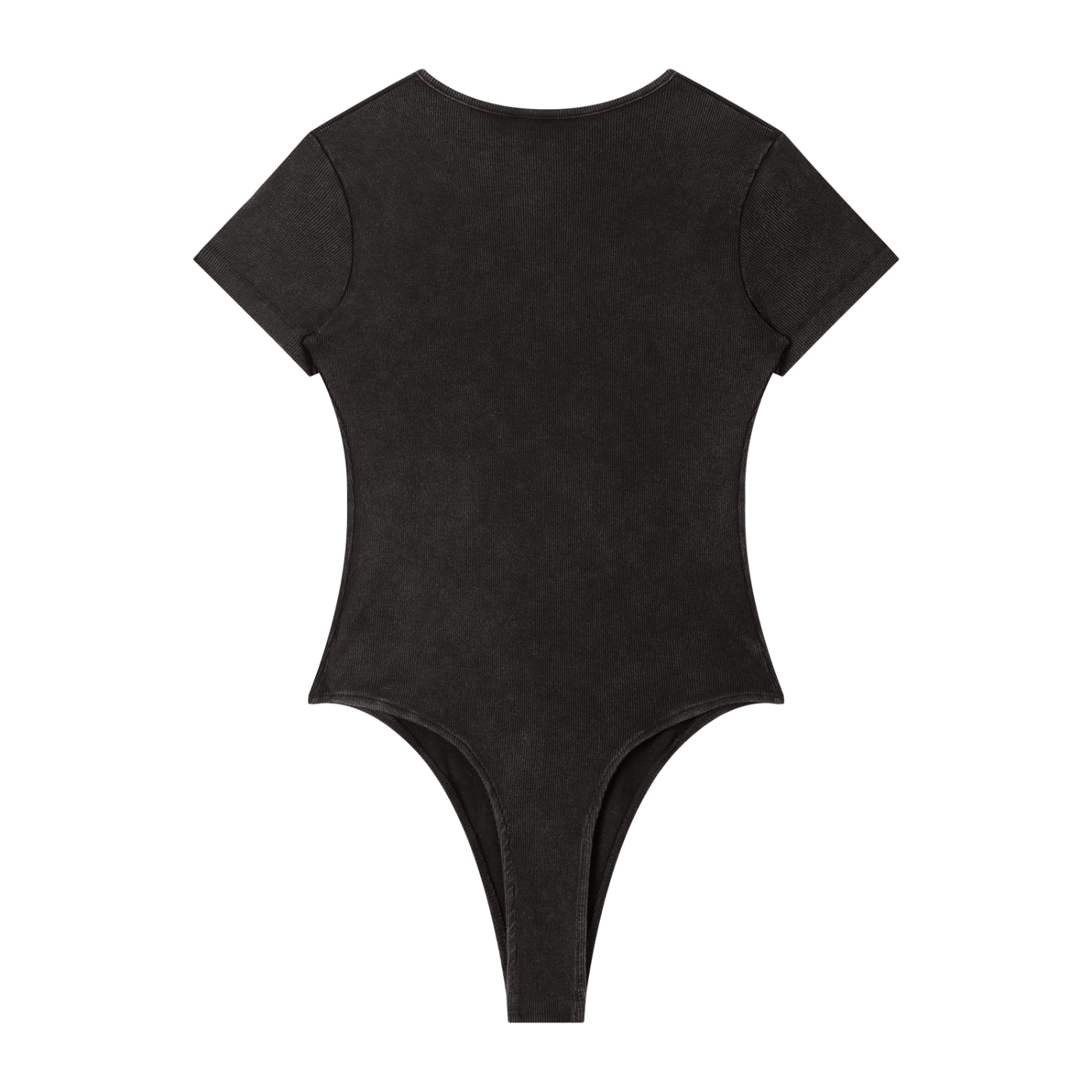Anti A Bodysuit
