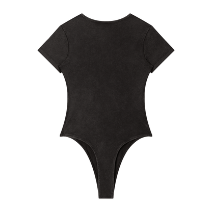 Anti A Bodysuit