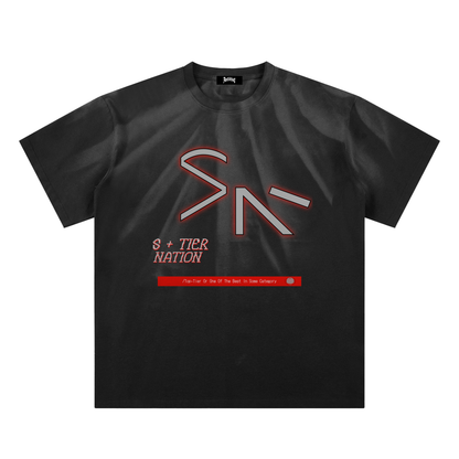 Channel SN v1