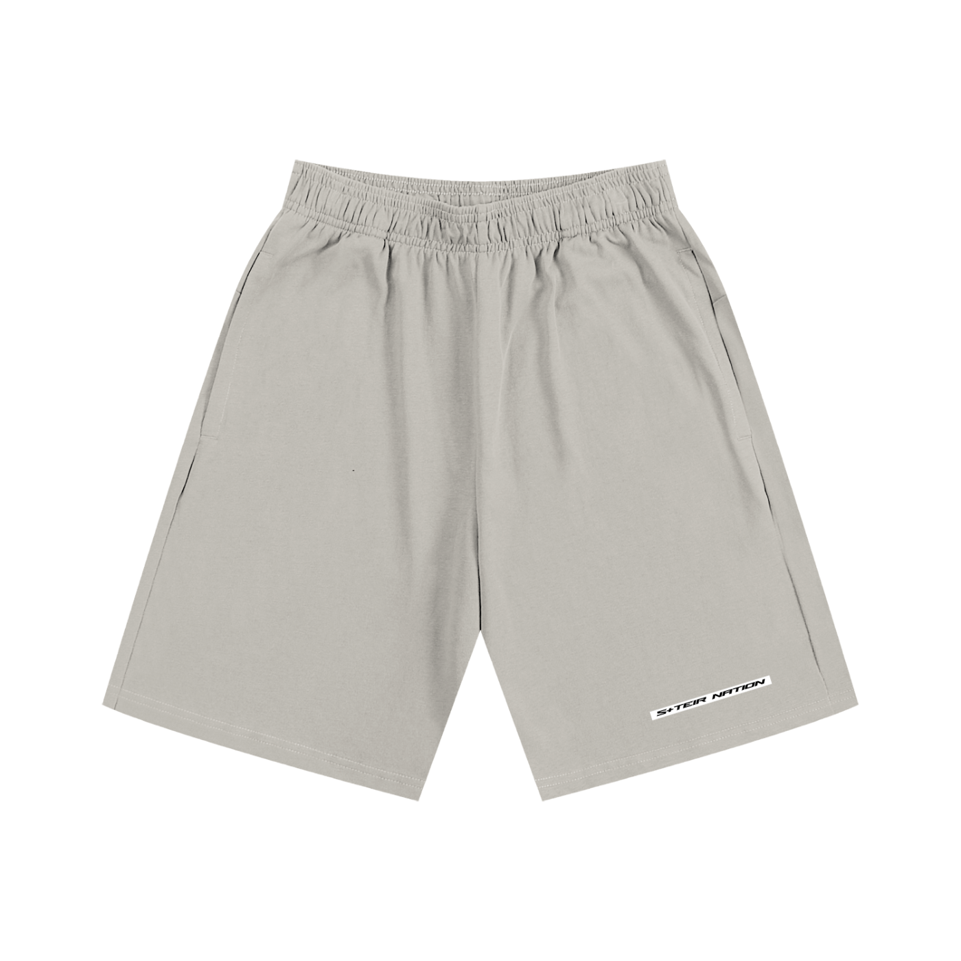 Essential SN Shorts