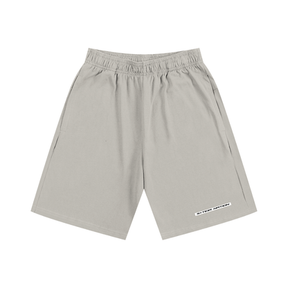 Essential SN Shorts