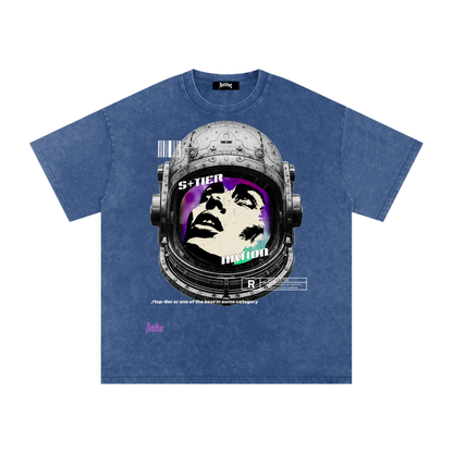 S+Tier In Space