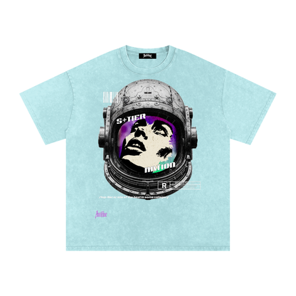 S+Tier In Space