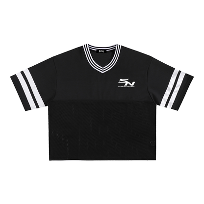 SN Mesh Jersey