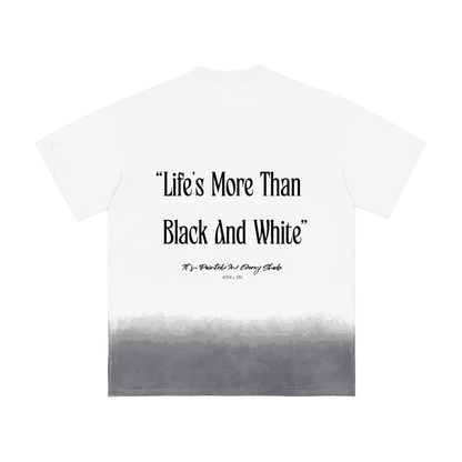 SN Every Shade T-Shirt v1