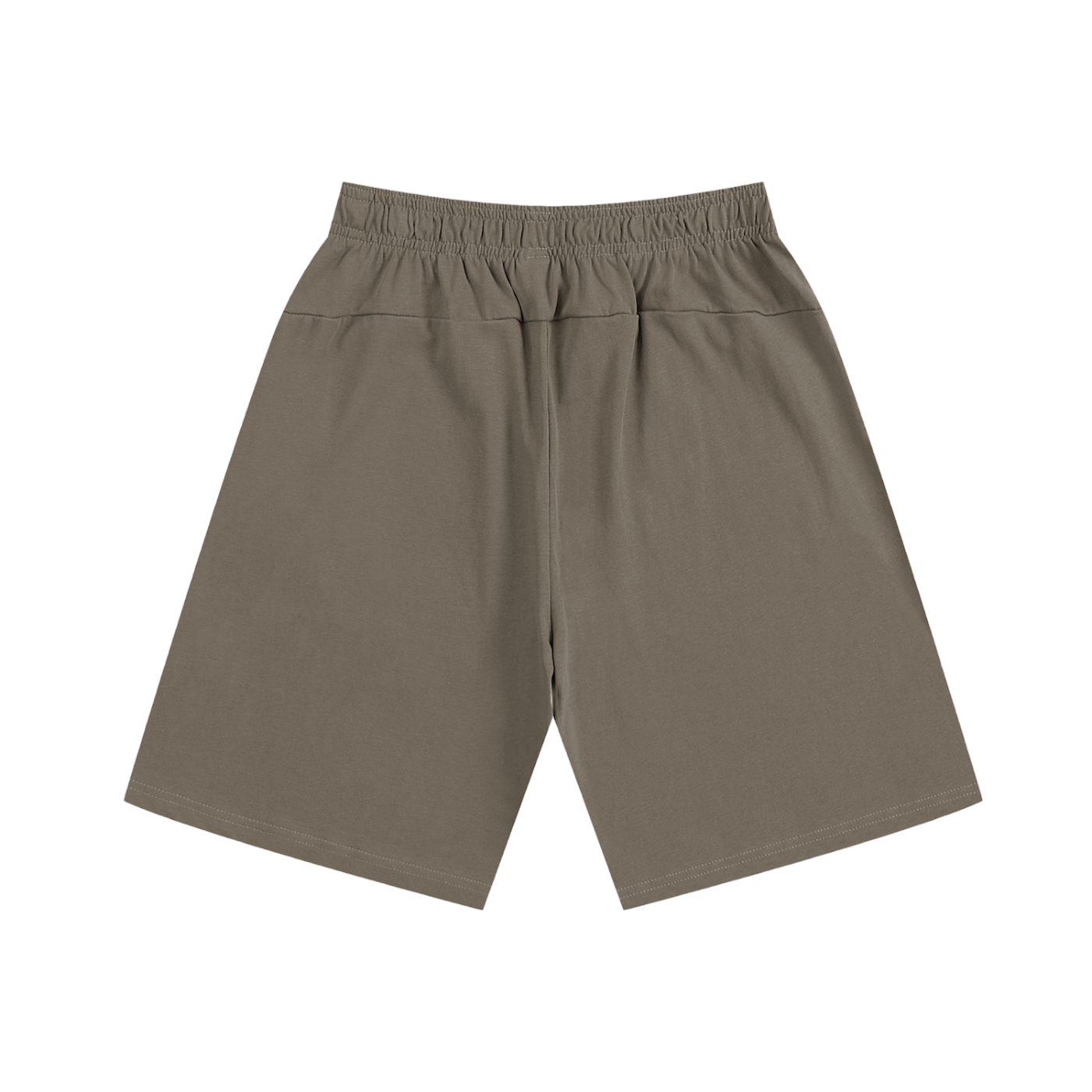 Essential SN Shorts