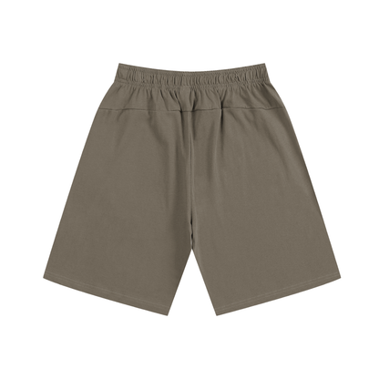 Essential SN Shorts