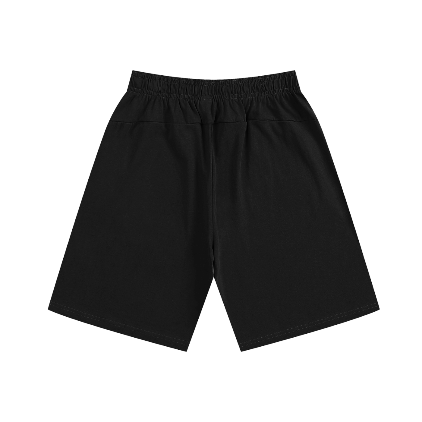 Scarlet Tier Shorts