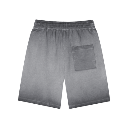 Forever Boundless Shorts v1