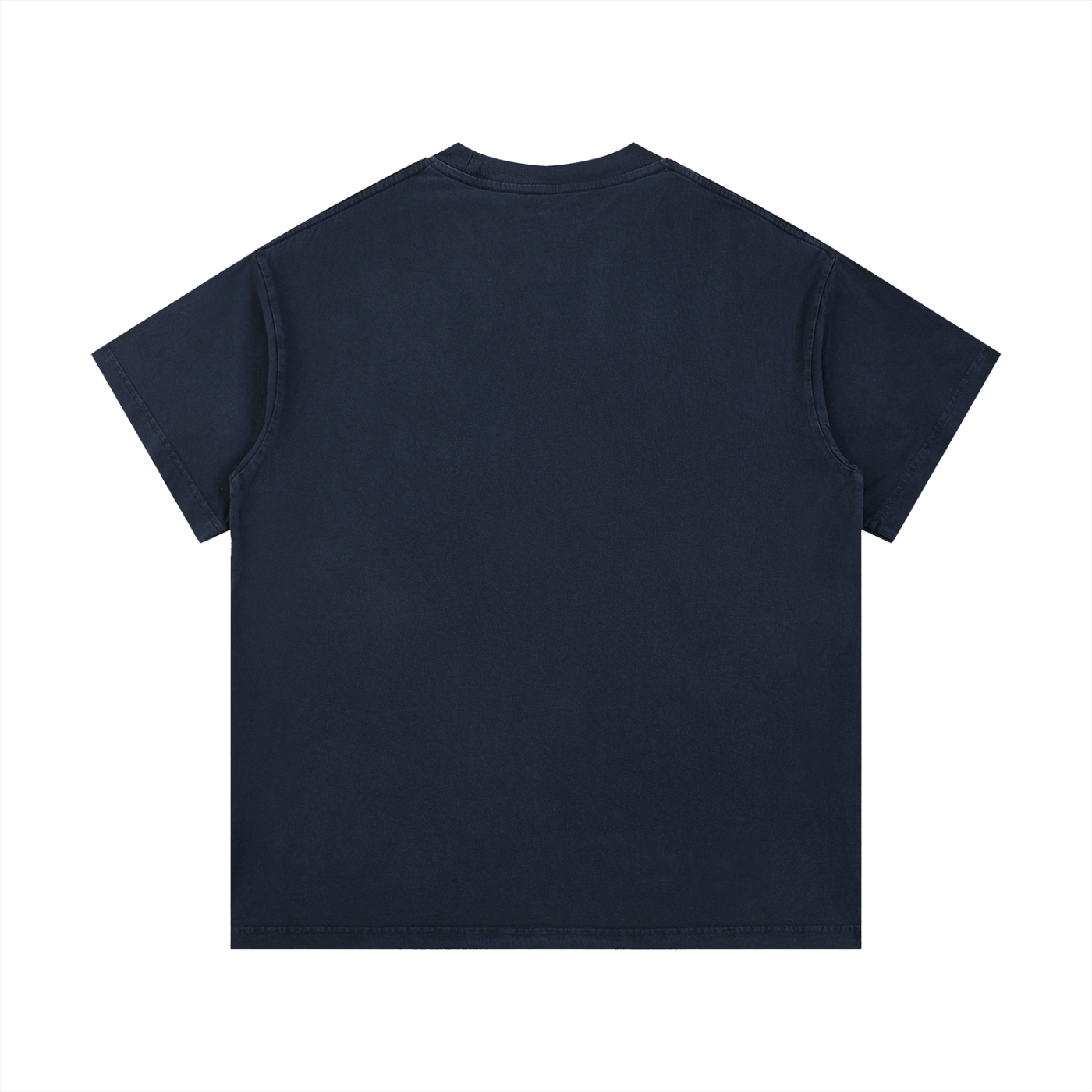 Fractured Beauty Tee